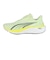 プーマ（PUMA）ランニングシューズ ジョギングシューズ エレクトリファイ ニトロ 4 フラッシュイエロー 31078918 スポーツ シューズ