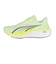 プーマ（PUMA）ランニングシューズ ジョギングシューズ エレクトリファイ ニトロ 4 フラッシュイエロー 31078918 スポーツ シューズ