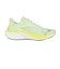 プーマ（PUMA）ランニングシューズ ジョギングシューズ エレクトリファイ ニトロ 4 フラッシュイエロー 31078918 スポーツ シューズ