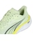 プーマ（PUMA）ランニングシューズ ジョギングシューズ エレクトリファイ ニトロ 4 フラッシュイエロー 31078918 スポーツ シューズ