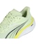 プーマ（PUMA）ランニングシューズ ジョギングシューズ エレクトリファイ ニトロ 4 フラッシュイエロー 31078918 スポーツ シューズ