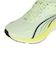 プーマ（PUMA）ランニングシューズ ジョギングシューズ エレクトリファイ ニトロ 4 フラッシュイエロー 31078918 スポーツ シューズ