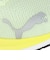 プーマ（PUMA）ランニングシューズ ジョギングシューズ エレクトリファイ ニトロ 4 フラッシュイエロー 31078918 スポーツ シューズ