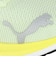 プーマ（PUMA）ランニングシューズ ジョギングシューズ エレクトリファイ ニトロ 4 フラッシュイエロー 31078918 スポーツ シューズ