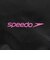 スピード（SPEEDO）水泳バッグ ナップサック SE22560 NP