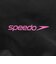 スピード（SPEEDO）水泳バッグ ナップサック SE22560 NP
