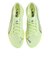 プーマ（PUMA）ランニングシューズ トレーニングシューズ 部活 プロピオ ニトロ 31142809 スポーツ シューズ