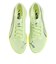 プーマ（PUMA）ランニングシューズ トレーニングシューズ 部活 プロピオ ニトロ 31142809 スポーツ シューズ