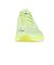 プーマ（PUMA）ランニングシューズ トレーニングシューズ 部活 プロピオ ニトロ 31142809 スポーツ シューズ