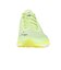 プーマ（PUMA）ランニングシューズ トレーニングシューズ 部活 プロピオ ニトロ 31142809 スポーツ シューズ