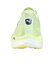 プーマ（PUMA）ランニングシューズ トレーニングシューズ 部活 プロピオ ニトロ 31142809 スポーツ シューズ