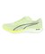 プーマ（PUMA）ランニングシューズ トレーニングシューズ 部活 プロピオ ニトロ 31142809 スポーツ シューズ