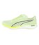 プーマ（PUMA）ランニングシューズ トレーニングシューズ 部活 プロピオ ニトロ 31142809 スポーツ シューズ