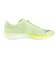 プーマ（PUMA）ランニングシューズ トレーニングシューズ 部活 プロピオ ニトロ 31142809 スポーツ シューズ