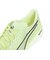 プーマ（PUMA）ランニングシューズ トレーニングシューズ 部活 プロピオ ニトロ 31142809 スポーツ シューズ