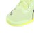 プーマ（PUMA）ランニングシューズ トレーニングシューズ 部活 プロピオ ニトロ 31142809 スポーツ シューズ