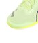 プーマ（PUMA）ランニングシューズ トレーニングシューズ 部活 プロピオ ニトロ 31142809 スポーツ シューズ