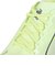 プーマ（PUMA）ランニングシューズ トレーニングシューズ 部活 プロピオ ニトロ 31142809 スポーツ シューズ