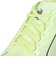 プーマ（PUMA）ランニングシューズ トレーニングシューズ 部活 プロピオ ニトロ 31142809 スポーツ シューズ