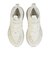 プーマ（PUMA）ランニングシューズ ジョギングシューズ フォーエバーラン ニトロ 2 ベージュ 31010926 スポーツ シューズ