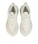 プーマ（PUMA）ランニングシューズ ジョギングシューズ フォーエバーラン ニトロ 2 ベージュ 31010926 スポーツ シューズ