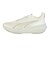 プーマ（PUMA）ランニングシューズ ジョギングシューズ フォーエバーラン ニトロ 2 ベージュ 31010926 スポーツ シューズ