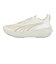 プーマ（PUMA）ランニングシューズ ジョギングシューズ フォーエバーラン ニトロ 2 ベージュ 31010926 スポーツ シューズ