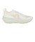 プーマ（PUMA）ランニングシューズ ジョギングシューズ フォーエバーラン ニトロ 2 ベージュ 31010926 スポーツ シューズ