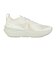 プーマ（PUMA）ランニングシューズ ジョギングシューズ フォーエバーラン ニトロ 2 ベージュ 31010926 スポーツ シューズ