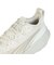 プーマ（PUMA）ランニングシューズ ジョギングシューズ フォーエバーラン ニトロ 2 ベージュ 31010926 スポーツ シューズ