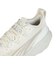 プーマ（PUMA）ランニングシューズ ジョギングシューズ フォーエバーラン ニトロ 2 ベージュ 31010926 スポーツ シューズ