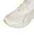 プーマ（PUMA）ランニングシューズ ジョギングシューズ フォーエバーラン ニトロ 2 ベージュ 31010926 スポーツ シューズ