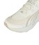 プーマ（PUMA）ランニングシューズ ジョギングシューズ フォーエバーラン ニトロ 2 ベージュ 31010926 スポーツ シューズ