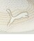 プーマ（PUMA）ランニングシューズ ジョギングシューズ フォーエバーラン ニトロ 2 ベージュ 31010926 スポーツ シューズ