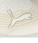 プーマ（PUMA）ランニングシューズ ジョギングシューズ フォーエバーラン ニトロ 2 ベージュ 31010926 スポーツ シューズ