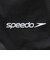 スピード（SPEEDO）水泳バッグ ナップサック SE22560 K