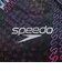 スピード（SPEEDO）スイムキャップ 水泳 メッシュキャップ モノグラムジャパン3 黒 M-Lサイズ SE12608 MT マルチ スイミングキャップ