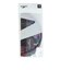 スピード（SPEEDO）スイムキャップ 水泳 メッシュキャップ モノグラムジャパン3 黒 M-Lサイズ SE12608 MT マルチ スイミングキャップ