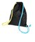 スピード（SPEEDO）水泳バッグ ナップサック SE22560 LB