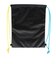 スピード（SPEEDO）水泳バッグ ナップサック SE22560 LB