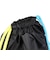 スピード（SPEEDO）水泳バッグ ナップサック SE22560 LB