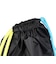 スピード（SPEEDO）水泳バッグ ナップサック SE22560 LB