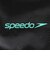 スピード（SPEEDO）水泳バッグ ナップサック SE22560 LB