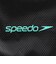 スピード（SPEEDO）水泳バッグ ナップサック SE22560 LB