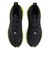 プーマ（PUMA）ランニングシューズ ジョギングシューズ フォーエバーラン ニトロ 2 ブラック 31010922 スポーツ シューズ