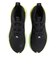 プーマ（PUMA）ランニングシューズ ジョギングシューズ フォーエバーラン ニトロ 2 ブラック 31010922 スポーツ シューズ