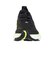 プーマ（PUMA）ランニングシューズ ジョギングシューズ フォーエバーラン ニトロ 2 ブラック 31010922 スポーツ シューズ