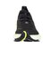 プーマ（PUMA）ランニングシューズ ジョギングシューズ フォーエバーラン ニトロ 2 ブラック 31010922 スポーツ シューズ