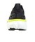 プーマ（PUMA）ランニングシューズ ジョギングシューズ フォーエバーラン ニトロ 2 ブラック 31010922 スポーツ シューズ