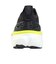 プーマ（PUMA）ランニングシューズ ジョギングシューズ フォーエバーラン ニトロ 2 ブラック 31010922 スポーツ シューズ